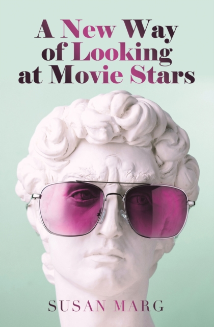 New Way of Looking at Movie Stars