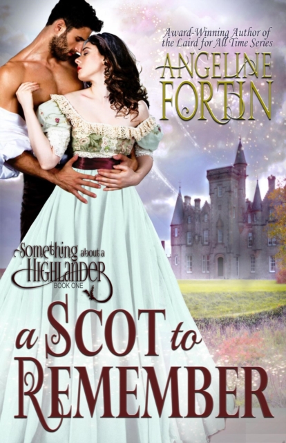 Scot to Remember