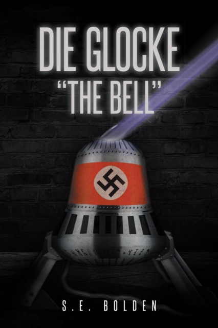 Die Glocke "e;The Bell"e;