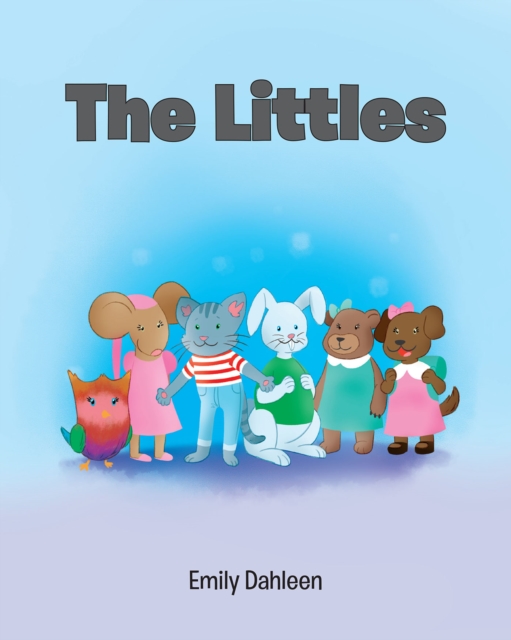 Littles