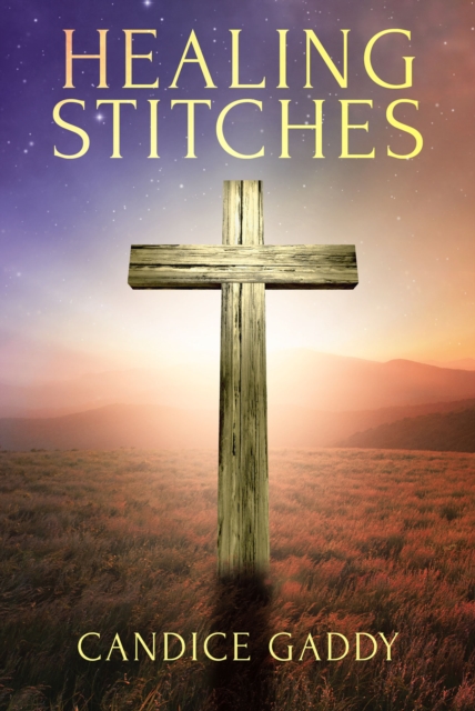 Healing Stitches