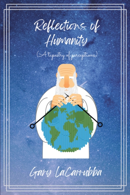Reflections of Humanity