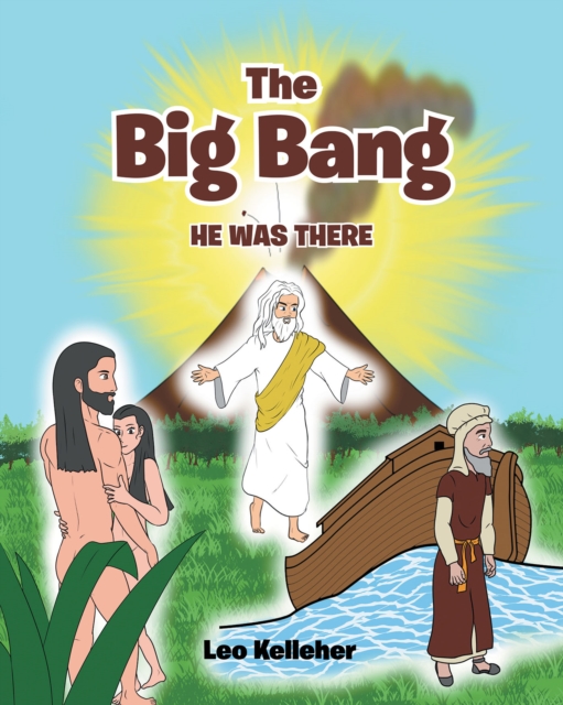 Big Bang