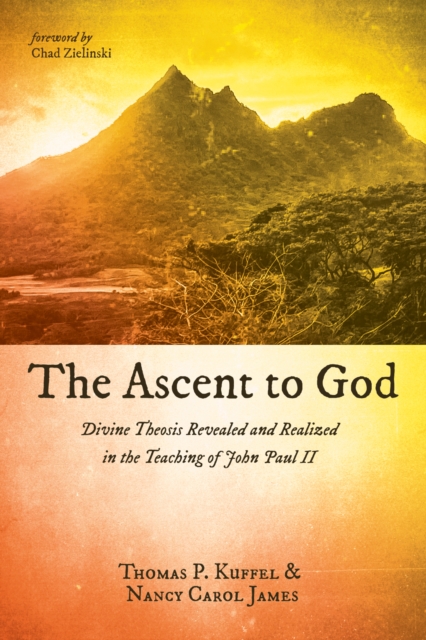 Journal for the Evangelical Study of the Old Testament, 7.1