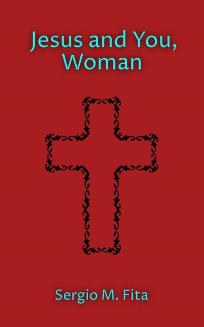Jesus and You, Woman