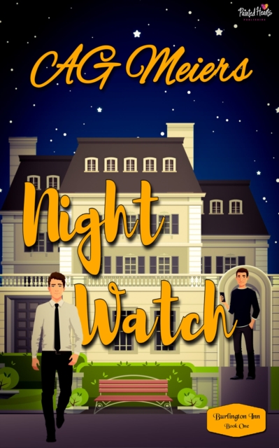 Night Watch