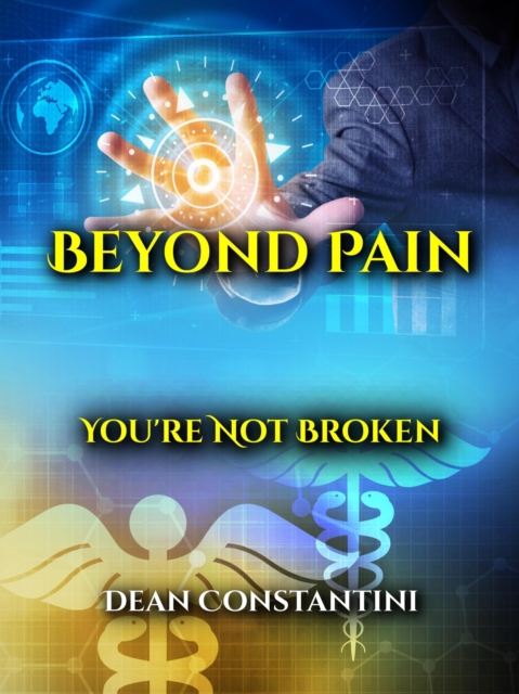 Beyond Pain