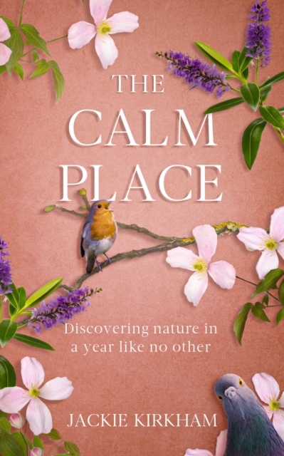 Calm Place