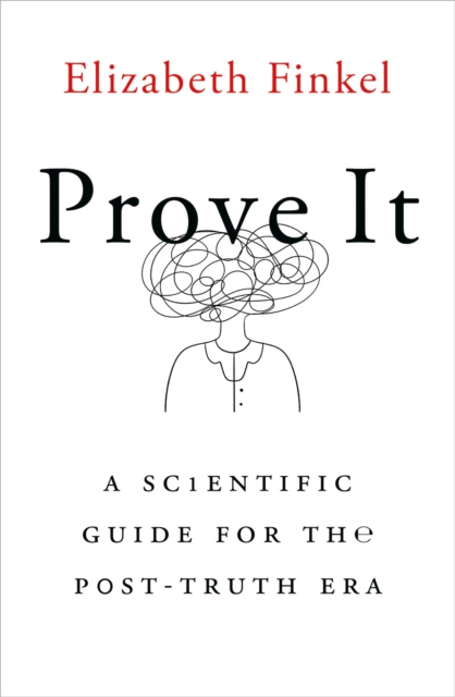 Prove It