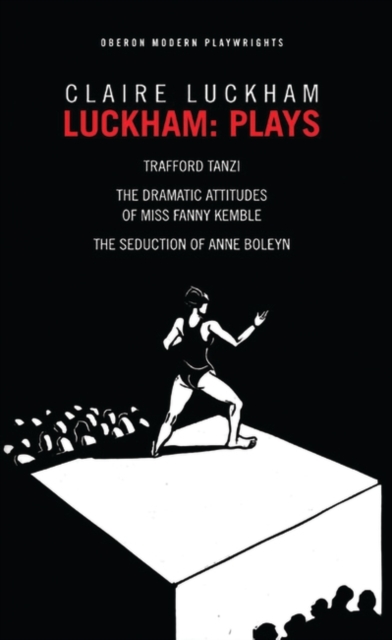 Luckham: Plays