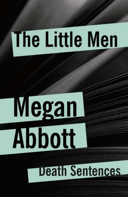 Little Men