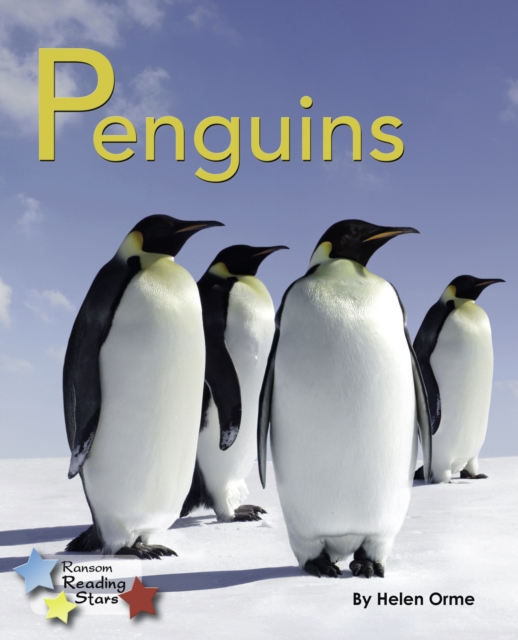 Penguins