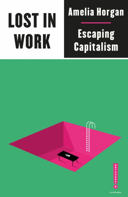Reinventing the Welfare State
