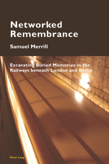Networked Remembrance