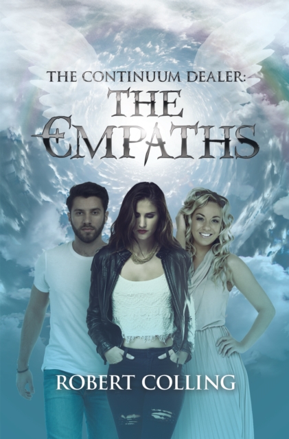 Continuum Dealer: the Empaths