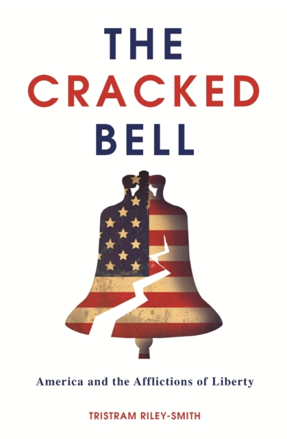 Cracked Bell