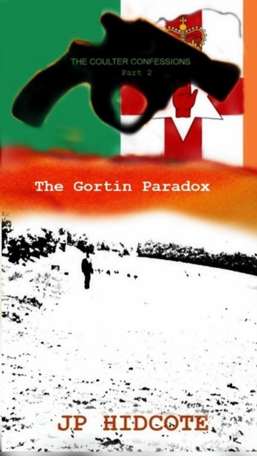 Gortin Paradox