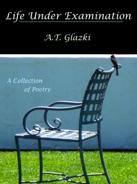 Life Under Examination