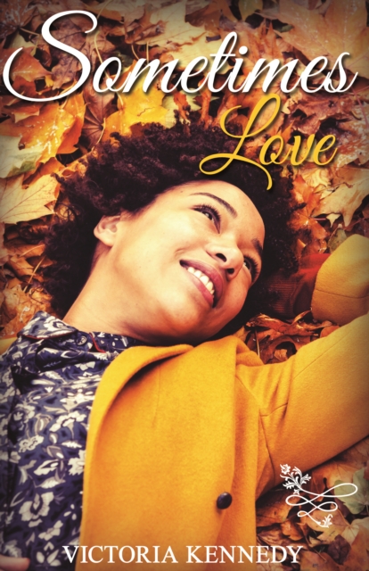 Sometimes Love