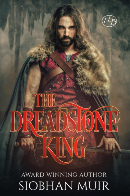 Dreadstone King