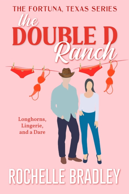 Double D Ranch