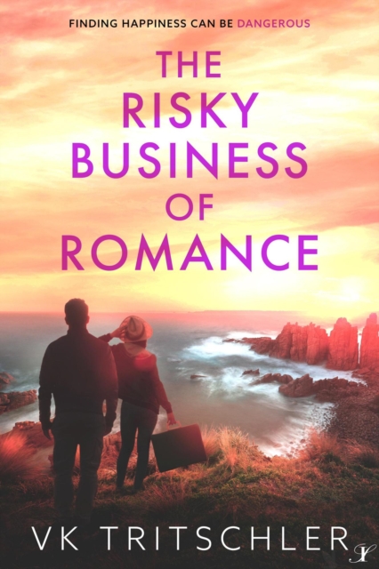Risky Business of Romance
