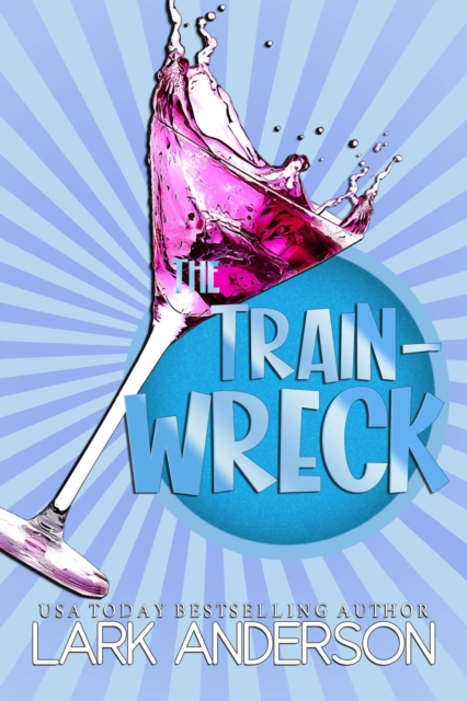 Trainwreck