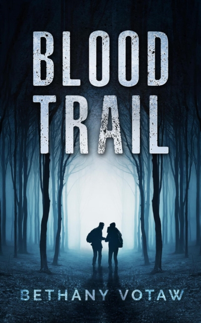 Blood Trail