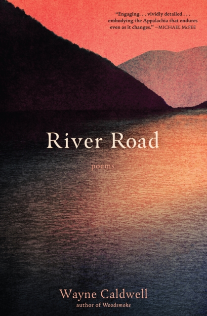 River Road