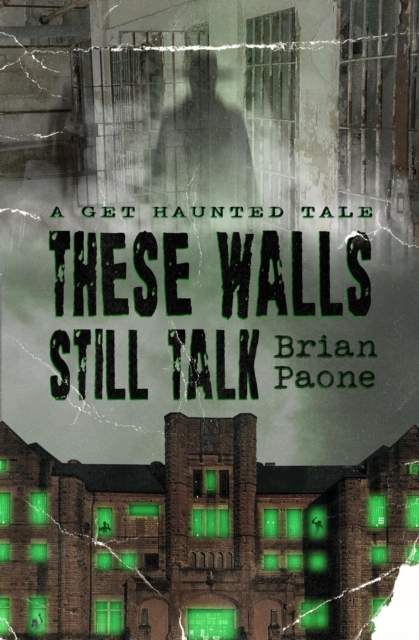 These Walls Still Talk