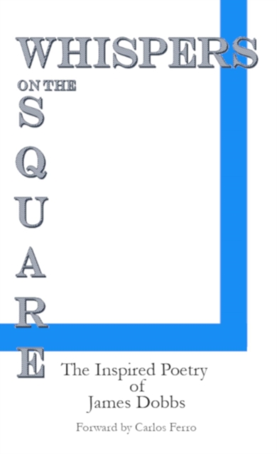 Whispers on the Square