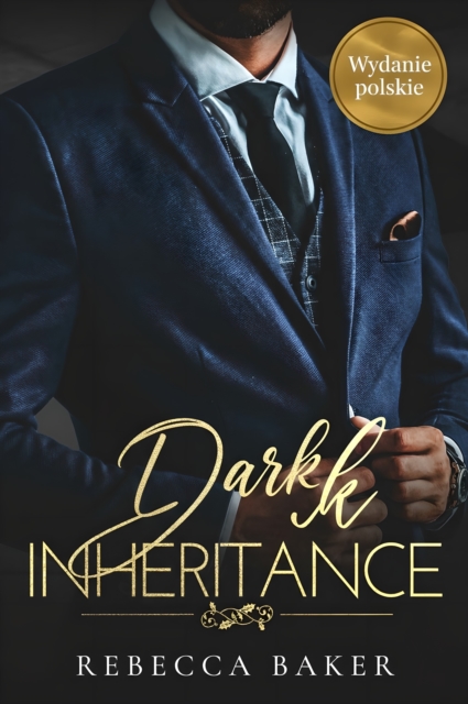 Dark Inheritance
