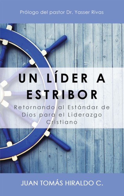 Un Líder a Estribor