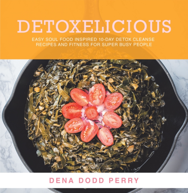 Detoxelicious