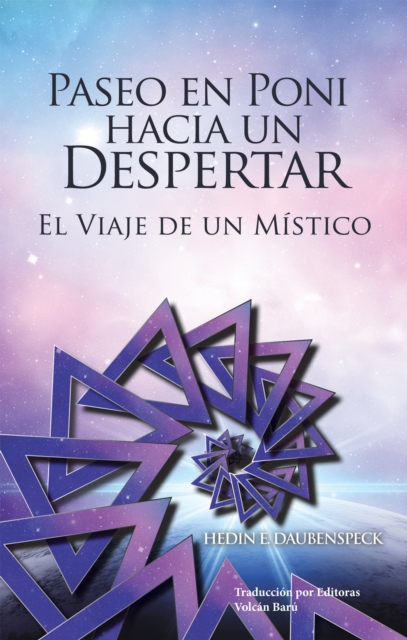 Paseo En Poni Hacia Un Despertar