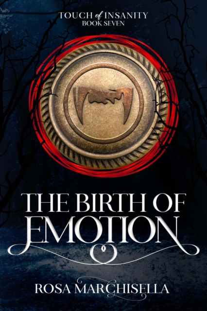 Birth of Emotion