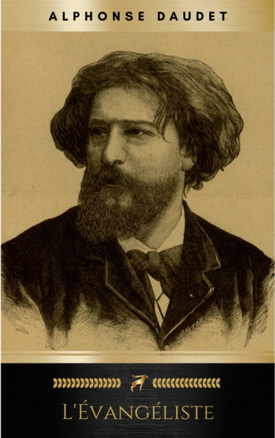 L'Evangeliste