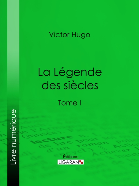 La Légende des siècles
