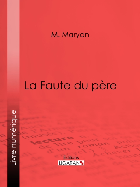 La Faute du père