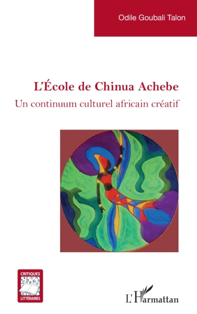 L’École de Chinua Achebe
