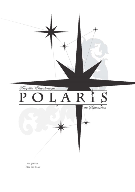Polaris