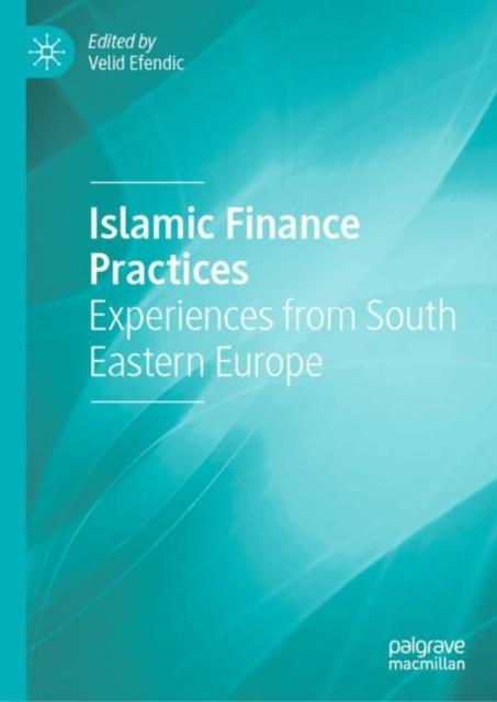 Islamic Finance Practices