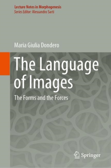 Language of Images