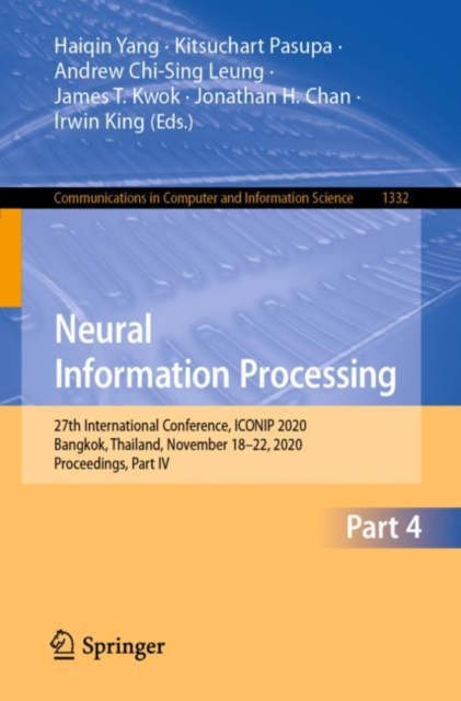 Context-Aware Systems and Applications