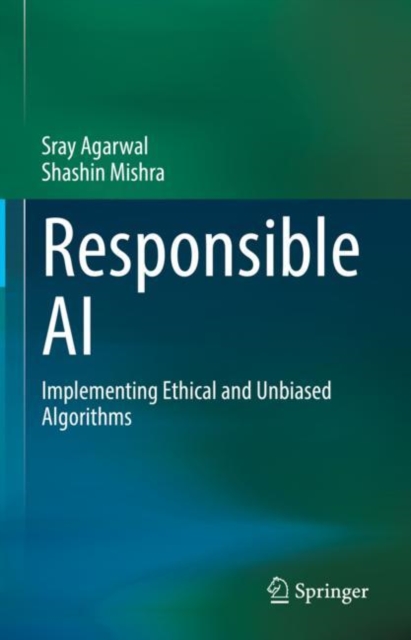 Responsible AI