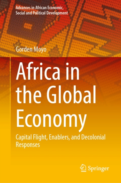 Africa in the Global Economy
