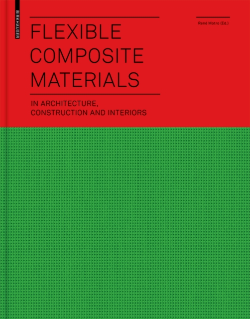 Flexible Composite Materials