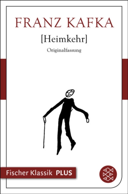 Heimkehr