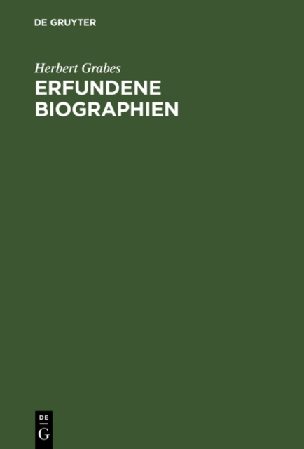 Buch der Bündth-Ertznei