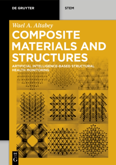 Composite Materials and Structures